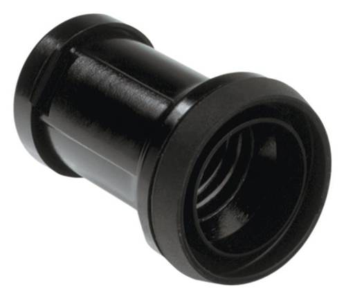 Bachmann 740.000 Lichterketten-System-Zubehör Bachmann 740.000 Lichterketten-System-Zubehör von Bachmann