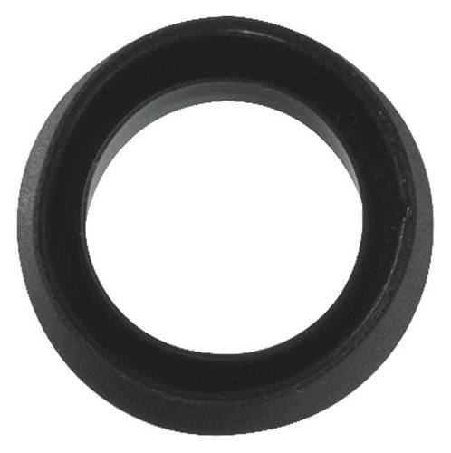 Bachmann 740.001 Lichterketten-System-Zubehör Bachmann 740.001 Lichterketten-System-Zubehör von Bachmann