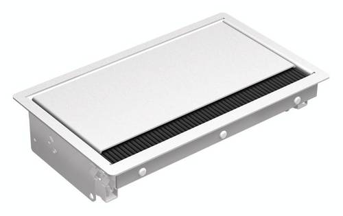 Bachmann 911.000 Einbaurahmen 1St. von Bachmann