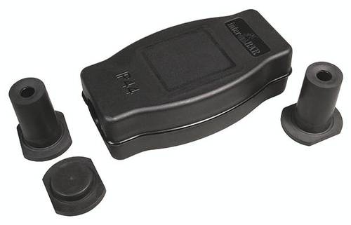 Bachmann 924.351 Kabelsafebox 1St. Bachmann 924.351 Kabelsafebox 1St. von Bachmann