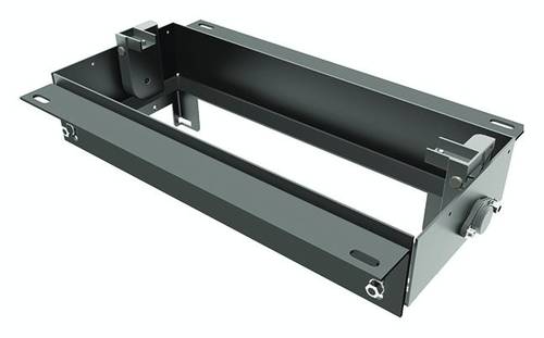 Bachmann 925.100 Einbaurahmen 1St. Bachmann 925.100 Einbaurahmen 1St. von Bachmann