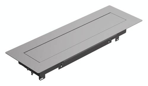 Bachmann 925.801 Einbaurahmen 1St. Bachmann 925.801 Einbaurahmen 1St. von Bachmann