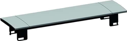 Bachmann Abdeckung Power Frame CoverSteckenleiste, 915502 Bachmann Abdeckung Power Frame CoverSteckenleiste, 915502 von Bachmann