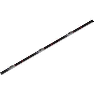 Bachmann BlueNet BN0500 - Stromverteilungseinheit - Wechselstrom 400 V - Ausgangsanschlüsse: 42 (6 x IEC 60320 C19, 36 x IEC 60320 C13) - 3 m (800.2410) von Bachmann