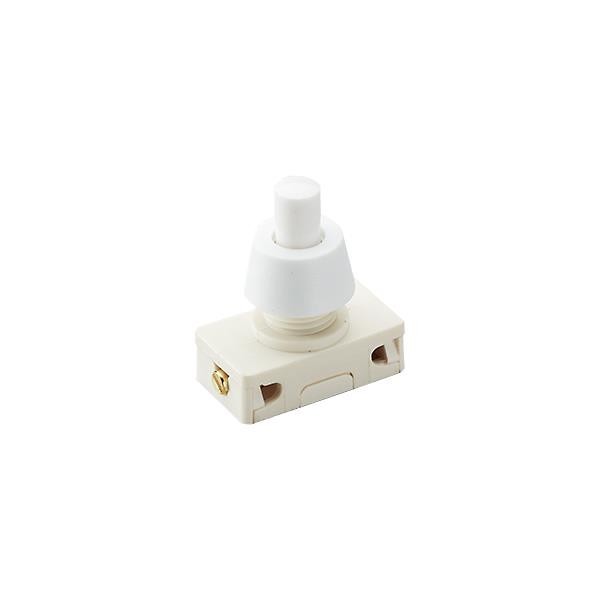 Bachmann EB-Druckknopfschalter 924.137 Bachmann EB-Druckknopfschalter 924.137 von Bachmann