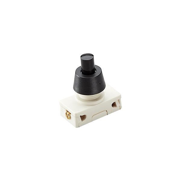 Bachmann EB-Druckknopfschalter 924.138 Bachmann EB-Druckknopfschalter 924.138 von Bachmann