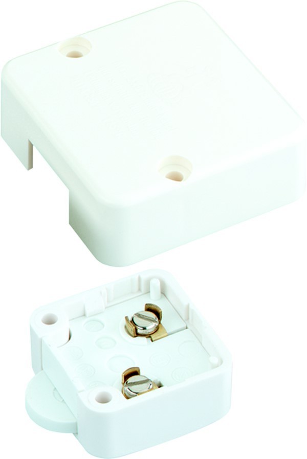 Bachmann EB-Truhen-Taster 924.203 Bachmann EB-Truhen-Taster 924.203 von Bachmann