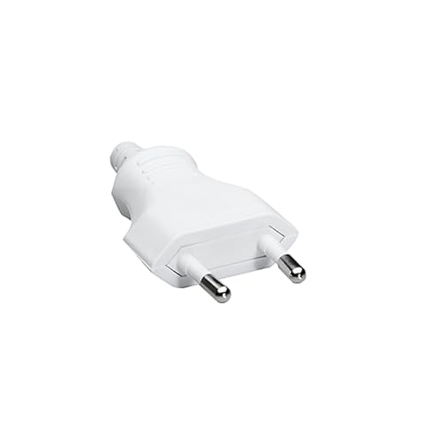 Bachmann Eurostecker, 900011 3er Pack Bachmann Eurostecker, 900011 3er Pack von Bachmann
