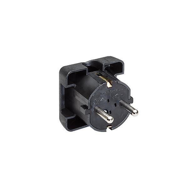 Bachmann Flächenstecker 911.170 von Bachmann