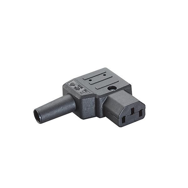 Bachmann Gerätedose 915.173 von Bachmann