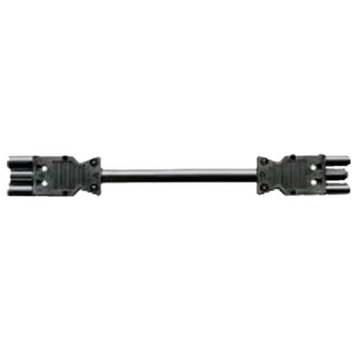 Bachmann Geräteverlängerung, 375081 Bachmann Geräteverlängerung, 375081 von Bachmann