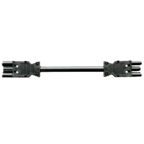 Bachmann Geräteverlängerung 375.080 Bachmann Geräteverlängerung 375.080 von Bachmann