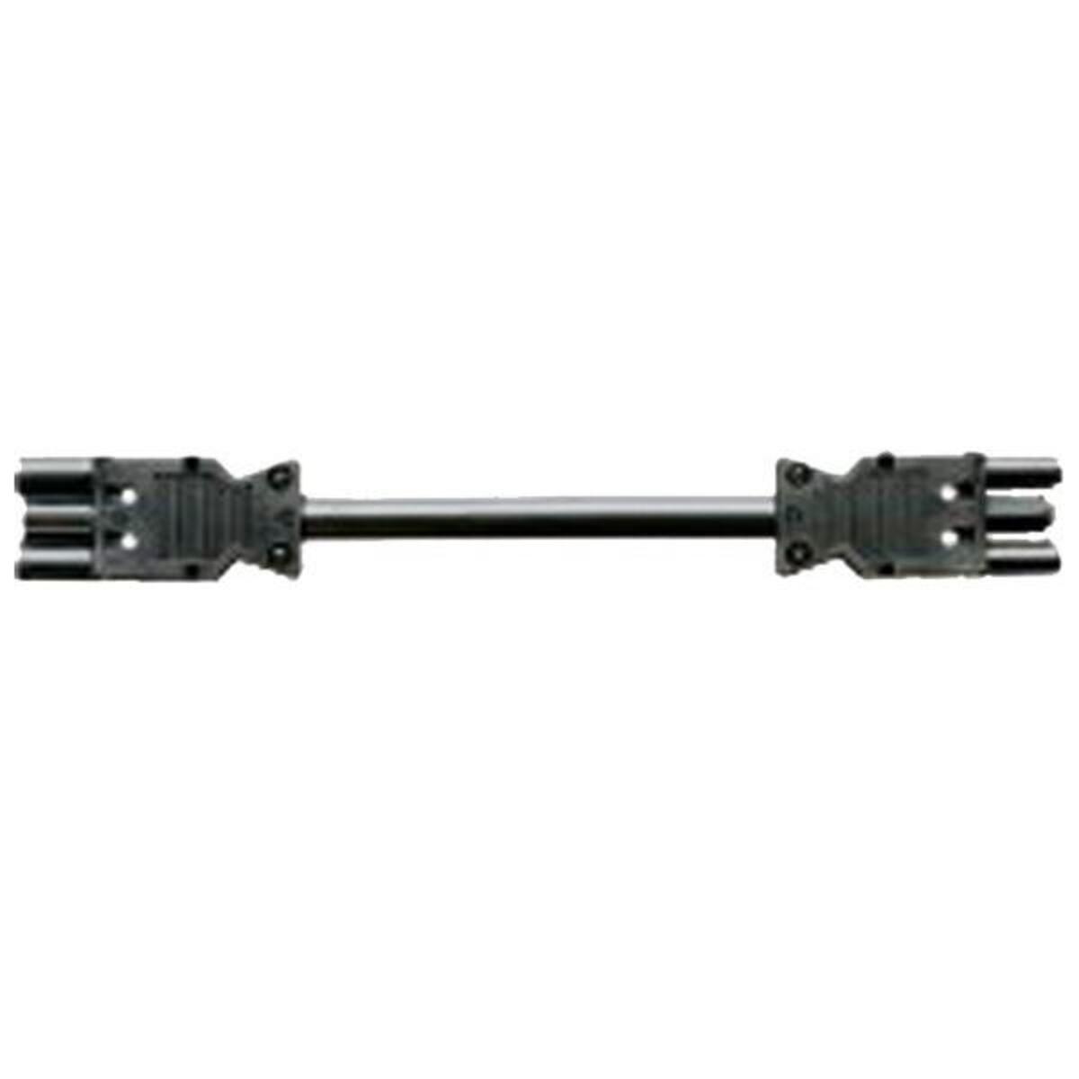 Bachmann Geräteverlängerung 375.082 Bachmann Geräteverlängerung 375.082 von Bachmann
