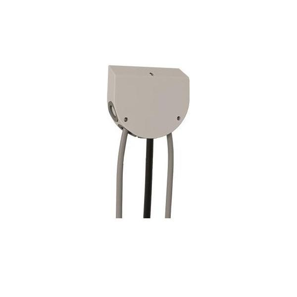 Bachmann Küchen-Anschlussbox 923.001 Bachmann Küchen-Anschlussbox 923.001 von Bachmann