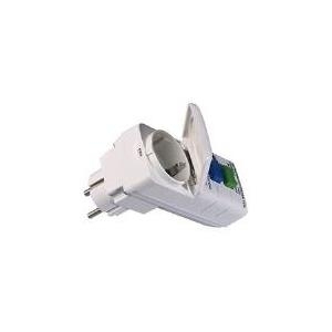 Bachmann PRCD adapter - Smart-Stecker von Bachmann