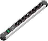 Bachmann PRIMO 8xCEE7/3 1xUSB A&C 22W (331.1541) von Bachmann