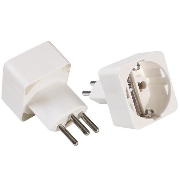 Bachmann Reisestecker 921.011 Bachmann Reisestecker 921.011 von Bachmann
