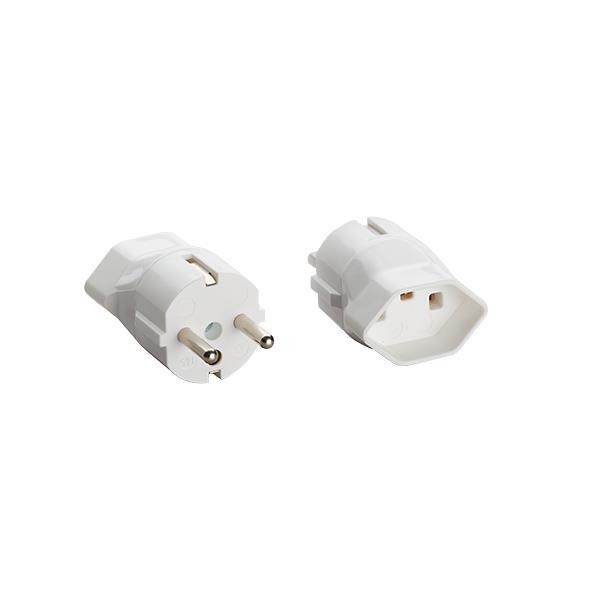 Bachmann Reisestecker 921.012 Bachmann Reisestecker 921.012 von Bachmann