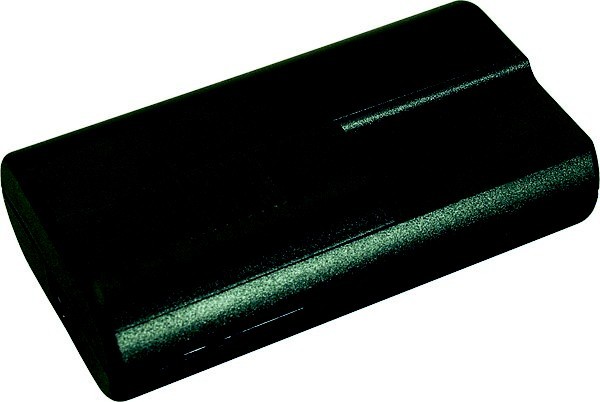 Bachmann Schnur-Zwischendimmer 924.075 Bachmann Schnur-Zwischendimmer 924.075 von Bachmann