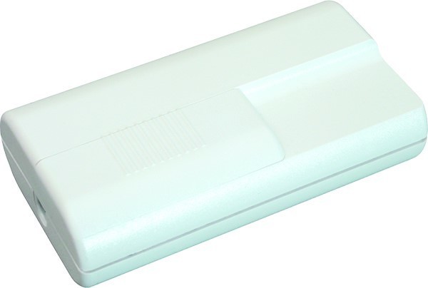 Bachmann Schnur-Zwischendimmer 924.076 Bachmann Schnur-Zwischendimmer 924.076 von Bachmann