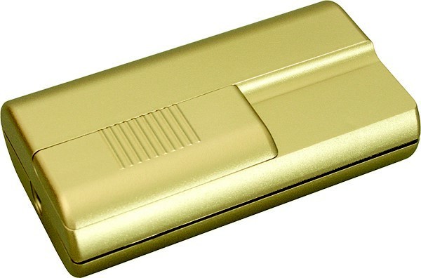 Bachmann Schnur-Zwischendimmer 924.077 Bachmann Schnur-Zwischendimmer 924.077 von Bachmann