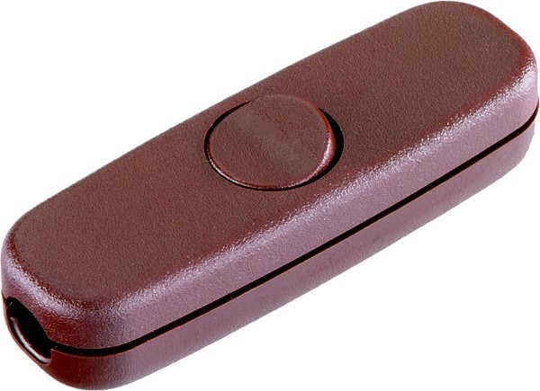 Bachmann Schnur-Zwischenschalter 924.045 Bachmann Schnur-Zwischenschalter 924.045 von Bachmann