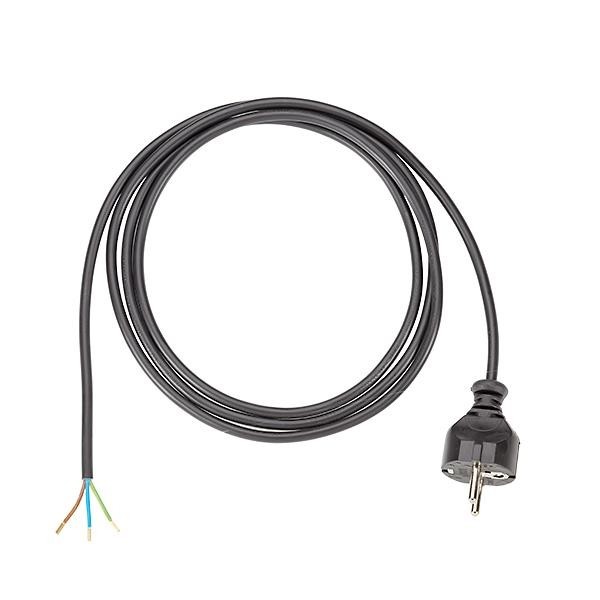 Bachmann Schutzkontakt-Zuleitung 312.175 Bachmann Schutzkontakt-Zuleitung 312.175 von Bachmann