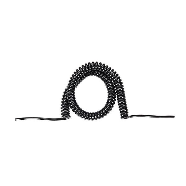 Bachmann Spiralleitung PUR 693.181 Bachmann Spiralleitung PUR 693.181 von Bachmann