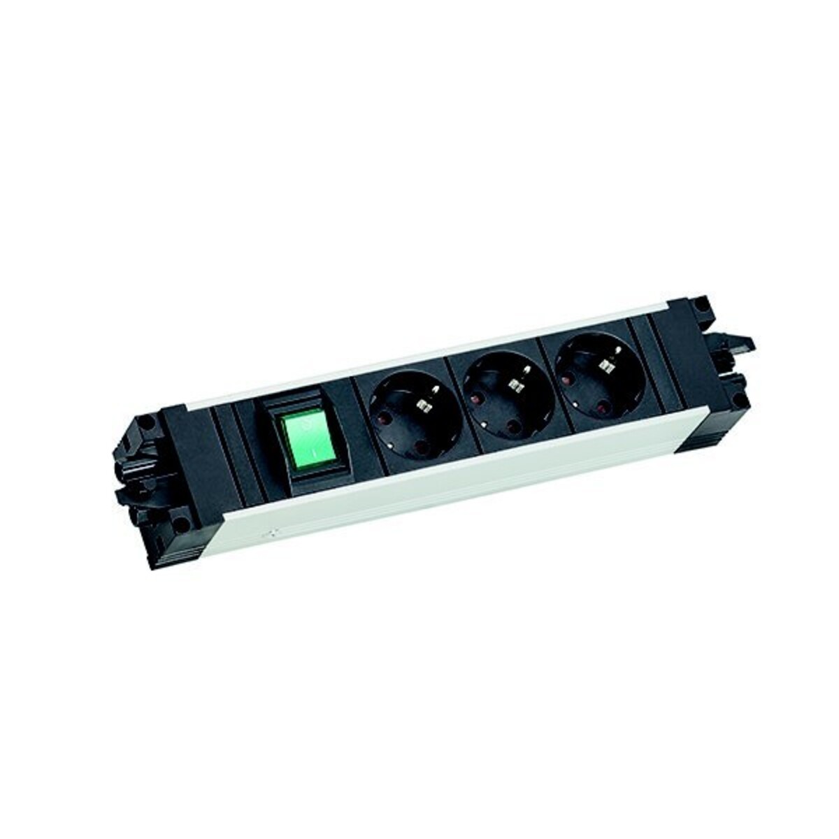 Bachmann Steckdosenleiste 906.18803 Bachmann Steckdosenleiste 906.18803 von Bachmann