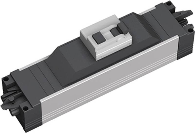 Bachmann Steckdosenleiste 906.18812 (906.18812) von Bachmann