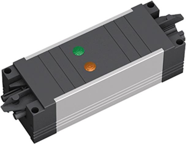 Bachmann Steckdosenleiste 906.2060 (906.2060) von Bachmann