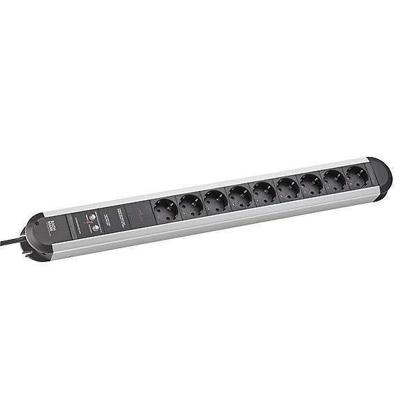 Bachmann Steckdosenleiste 9f. 331.007 Bachmann Steckdosenleiste 9f. 331.007 von Bachmann