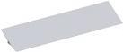 Bachmann Top Frame - Front-Blindabdeckung (925.0023) von Bachmann