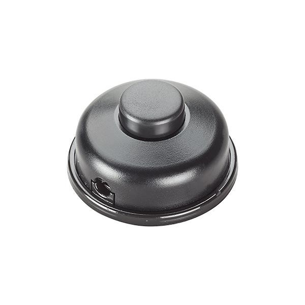 Bachmann Tret-Zw.Serienschalter 924.067 von Bachmann
