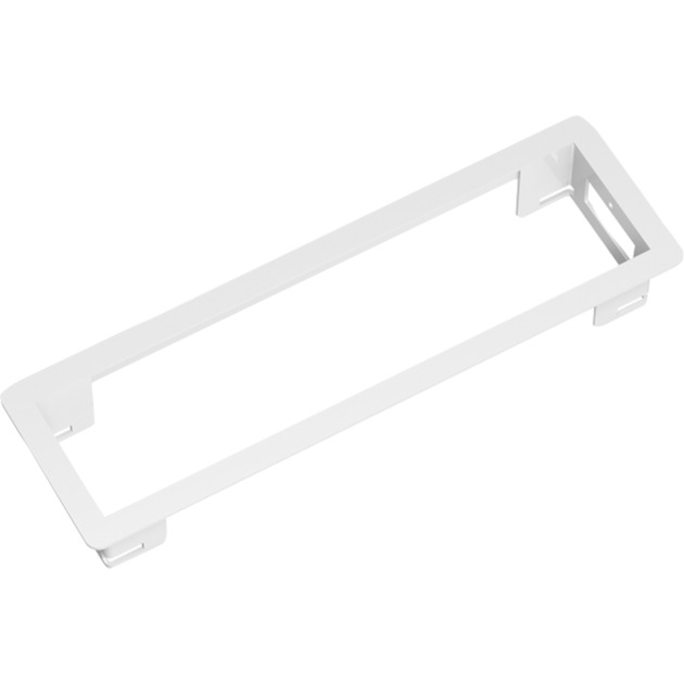 POWER FRAME Einbaurahmen 3-fach POWER FRAME Einbaurahmen 3-fach von Bachmann