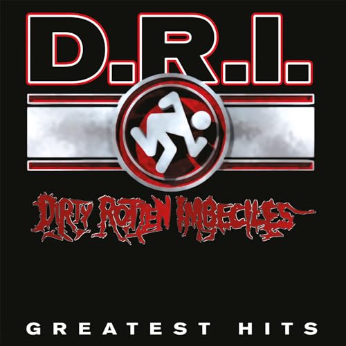 Greatest Hits (Clear Vinyl) [Vinyl LP] von Back On Black