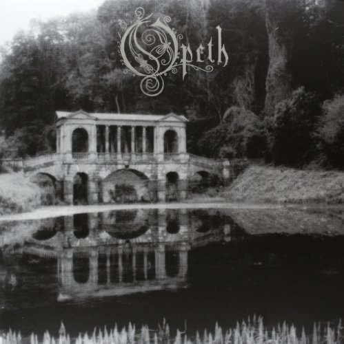 Morningrise [Vinyl LP] von Back on Black
