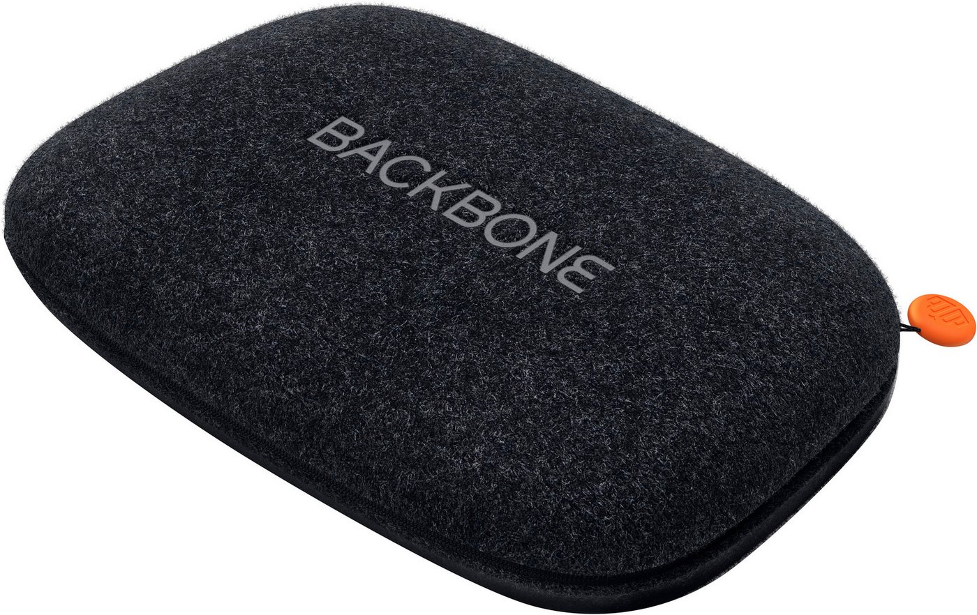Backbone Controller-Schutzhülle Tragetasche für Backbone One Controller Backbone Controller-Schutzhülle Tragetasche für Backbone One Controller von Backbone