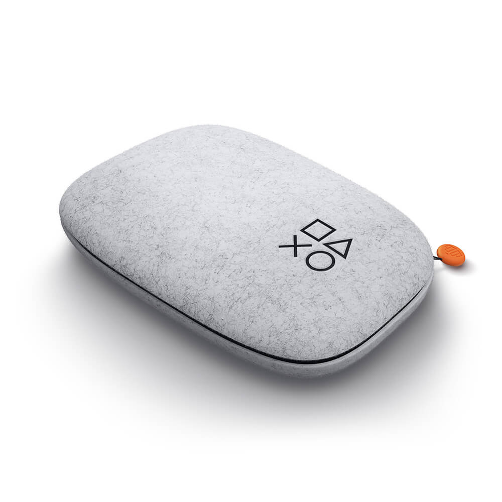 Backbone - One Carrying Case von Backbone