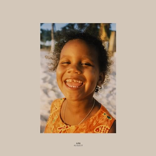 Auszeit [Vinyl LP] von Backseat (Membran)