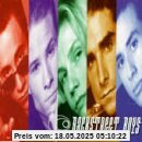 Quit Playing Games Quit Playing Games von Backstreet Boys