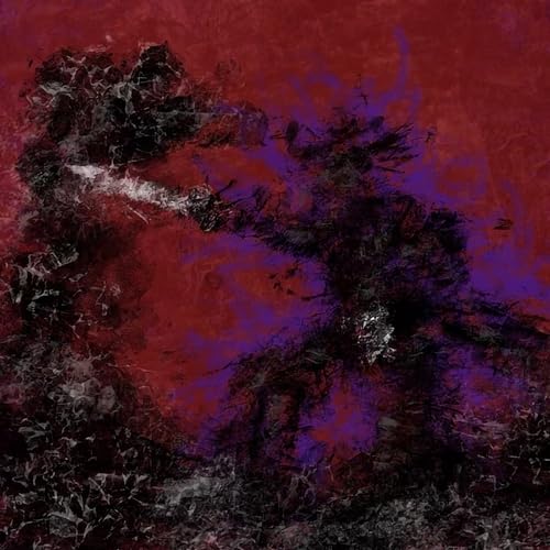 Spirit Roaming [Vinyl LP] von Backwoodz Studioz