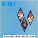 Rough Diamonds Rough Diamonds von Bad Company