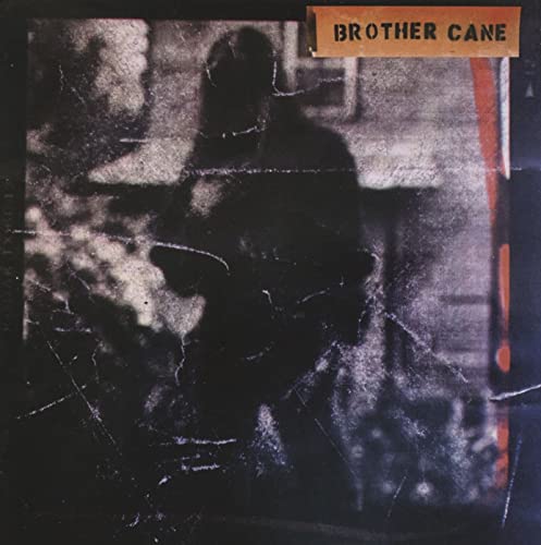Brother Cane Brother Cane von Bad Reputation / Cargo