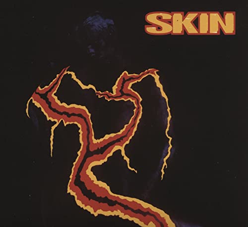 Skin (Collectors Digipack 3cd Set) von Bad Reputation