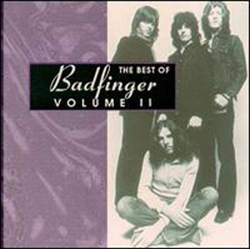 Best of Badfinger Best of Badfinger von Rhino