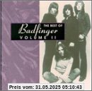 Best of Badfinger von Badfinger