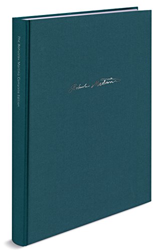 The Epic of Gilgamesh H 351. Gesamtausgabe, Partitur, Urtextausgabe, Reihe: The Bohuslav Martinu Complete Edition VI/2/1 The Epic of Gilgamesh H 351. Gesamtausgabe, Partitur, Urtextausgabe, Reihe: The Bohuslav Martinu Complete Edition VI/2/1 von Bärenreiter