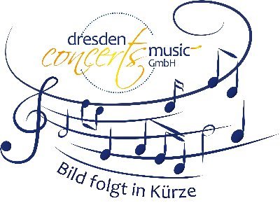 Vier Gleichnisse von der Gerechtigkeit Gottes (1959). musica sacra nova. Chorpartitur von Bärenreiter