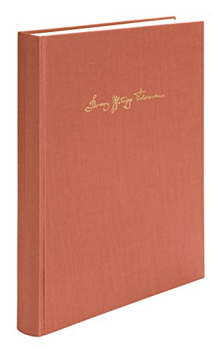Zwölf Oratorien aus einem Jahrgang. 8. bis 19. Sonntag nach Trinitatis. Georg Philipp Telemann. Musikalische Werke 59. Partitur, Werkausgabe, Urtextausgabe Zwölf Oratorien aus einem Jahrgang. 8. bis 19. Sonntag nach Trinitatis. Georg Philipp Telemann. Musikalische Werke 59. Partitur, Werkausgabe, Urtextausgabe von Bärenreiter